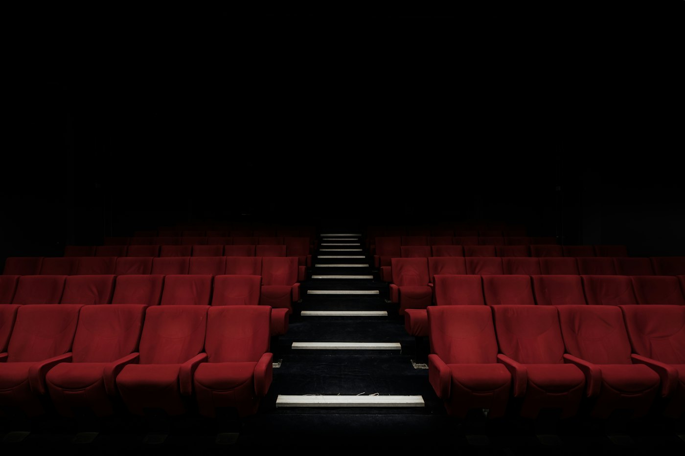 ليلة الأفلام القصيرة تحتفي بالحكايات البسيطة [ديمو]