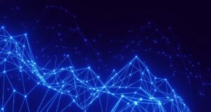 Innovation hub brings creative ideas into focus [Demo]